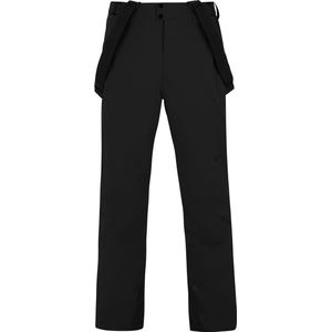 Protest OWENS Heren Ski En Snowboardbroeken