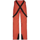 Protest - OWENS - Snowboardbroek - Zwart - 10.000 mm Waterdichtheid