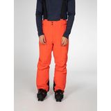 Protest - OWENS - Snowboardbroek - Zwart - 10.000 mm Waterdichtheid