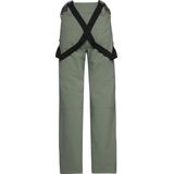 Protest - Bork JR - Skibroek - Jongens - Waterdicht 10.000 mm - Regular Fit