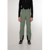 Protest - Bork JR - Skibroek - Jongens - Waterdicht 10.000 mm - Regular Fit