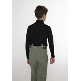 Protest - Bork JR - Skibroek - Jongens - Waterdicht 10.000 mm - Regular Fit