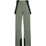 Protest - Bork JR - Skibroek - Jongens - Waterdicht 10.000 mm - Regular Fit