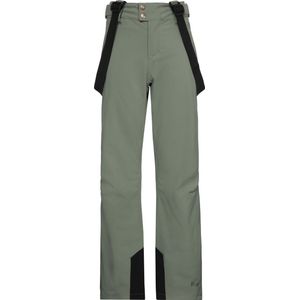 Protest - Bork JR - Skibroek - Jongens - Waterdicht 10.000 mm - Regular Fit