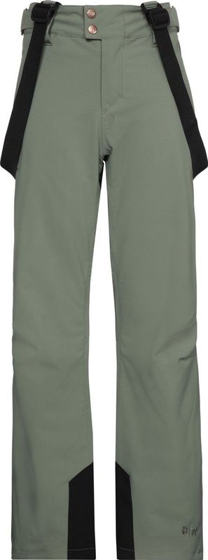 Protest - Bork JR - Skibroek - Jongens - Waterdicht 10.000 mm - Regular Fit