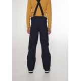 Protest - Bork JR - Skibroek - Space Blue