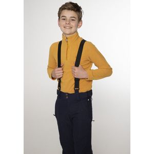 Protest - Bork JR - Skibroek - Space Blue