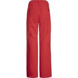 Protest Skibroek JACKIE JR Meisjes