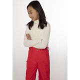 Protest Skibroek JACKIE JR Meisjes