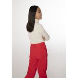 Protest Skibroek JACKIE JR Meisjes