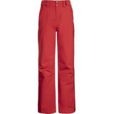 Protest Skibroek JACKIE JR Meisjes