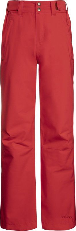 Protest Skibroek JACKIE JR Meisjes