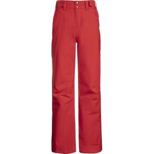 Protest Skibroek JACKIE JR Meisjes