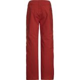 Protest - Jackie Jr - Skibroek - Zwart - Waterdicht 10.000 mm