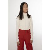 Protest - Jackie Jr - Skibroek - Zwart - Waterdicht 10.000 mm