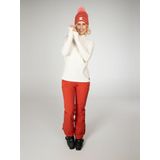 Protest - Jules - Skipully - Wit - Powerstretch