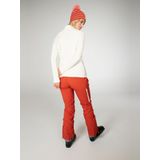 Protest - Jules - Skipully - Wit - Powerstretch