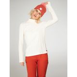 Protest - Jules - Skipully - Wit - Powerstretch