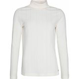 Protest - Jules - Skipully - Wit - Powerstretch