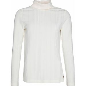 Protest - Jules - Skipully - Wit - Powerstretch