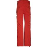 Protest - Carmacks 20 - Skibroek - Rocky-L - PFC-vrij - Waterdicht