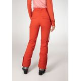 Protest - Carmacks 20 - Skibroek - Rocky-L - PFC-vrij - Waterdicht