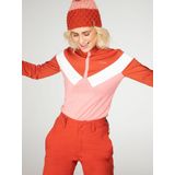 Protest - Carmacks 20 - Skibroek - Rocky-L - PFC-vrij - Waterdicht