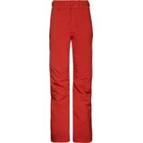 Protest - Carmacks 20 - Skibroek - Rocky-L - PFC-vrij - Waterdicht