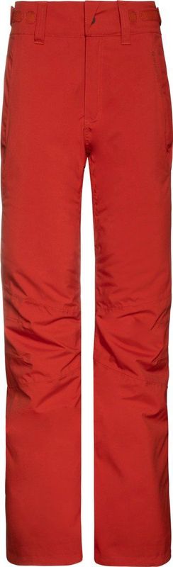 Protest - Carmacks 20 - Skibroek - Rocky-L - PFC-vrij - Waterdicht