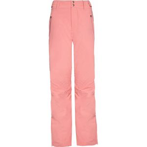 Protest - Skibroek - Cinnamon - 10K - Winddicht en Waterdicht