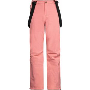 Protest - Sunny JR - Skibroek - Think Pink - 10K Waterdicht en Ademend