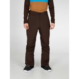 Protest - Miikka - Skibroek - Woodland - Polyester