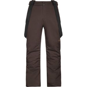 Protest - Miikka - Skibroek - Woodland - Polyester