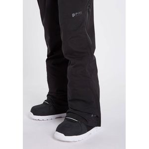 Protest Miikka Snowpants