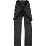 Protest Miikka Snowpants