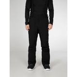 Protest Miikka Snowpants