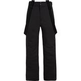 Protest Miikka Snowpants