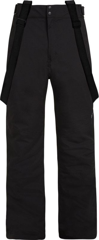 Protest Miikka Snowpants