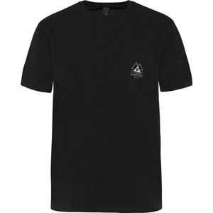Protest Isiah Heren T-Shirt