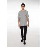 Brunotti Gladiolus - Sportjurk casual - Vrouwen - Maat S - Dark Grey Melee