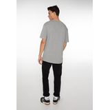 Brunotti Gladiolus - Sportjurk casual - Vrouwen - Maat S - Dark Grey Melee