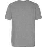 Brunotti Gladiolus - Sportjurk casual - Vrouwen - Maat S - Dark Grey Melee