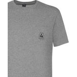 Brunotti Gladiolus - Sportjurk casual - Vrouwen - Maat S - Dark Grey Melee