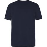 Protest - Aaliyah - Jas - Blauw - 100% Polyamide - Waterafstotend