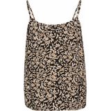 Protest Jasmijn Mouwloos T-shirt