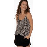 Protest Jasmijn Mouwloos T-shirt