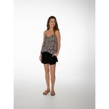 Protest Jasmijn Mouwloos T-shirt