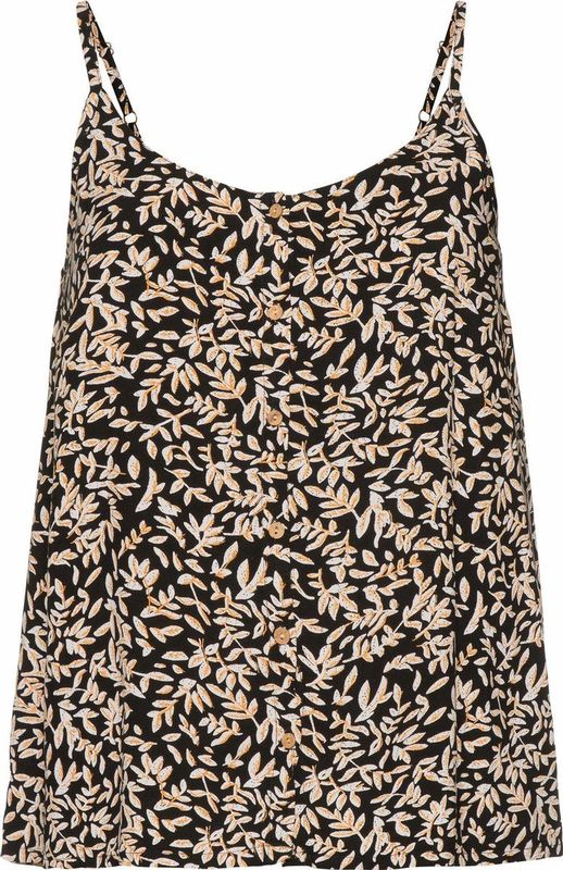 Protest Jasmijn Mouwloos T-shirt