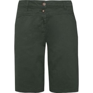 Protest MARIE Dames Korte Broek