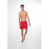 Protest - Faster - Zwembroek - 16 inch - Lichtgewicht - Met Elastische Tailleband